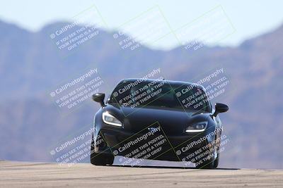 media/Mar-15-2025-Speed Ventures (Sat) [[c9b64f47cf]]/5-Yellow Group/Session 2 (Turn 9)/